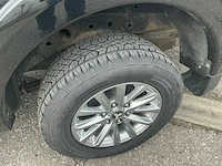 2017 mitsubishi l200 - afbeelding 2 van  38