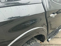2017 mitsubishi l200 - afbeelding 5 van  38