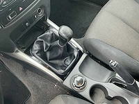 2017 mitsubishi l200 - afbeelding 13 van  38