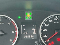 2017 mitsubishi l200 - afbeelding 15 van  38