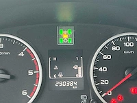 2017 mitsubishi l200 - afbeelding 16 van  38