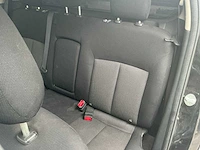 2017 mitsubishi l200 - afbeelding 19 van  38
