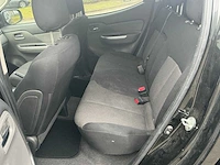 2017 mitsubishi l200 - afbeelding 20 van  38