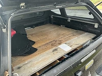 2017 mitsubishi l200 - afbeelding 21 van  38