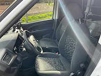 2017 opel combo personenauto - afbeelding 7 van  23