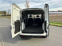 2017 opel combo personenauto - afbeelding 11 van  23