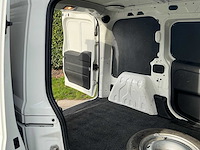 2017 opel combo personenauto - afbeelding 14 van  23
