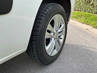 2017 opel combo personenauto - afbeelding 2 van  23