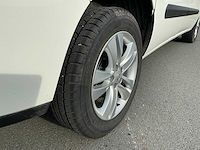 2017 opel combo personenauto - afbeelding 3 van  23