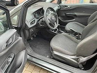 2017 opel corsa personenauto - afbeelding 2 van  34