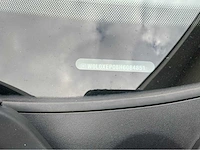 2017 opel corsa personenauto - afbeelding 3 van  34