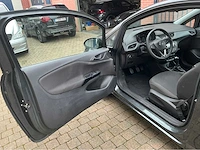 2017 opel corsa personenauto - afbeelding 4 van  34