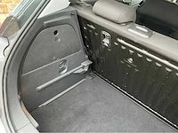 2017 opel corsa personenauto - afbeelding 5 van  34