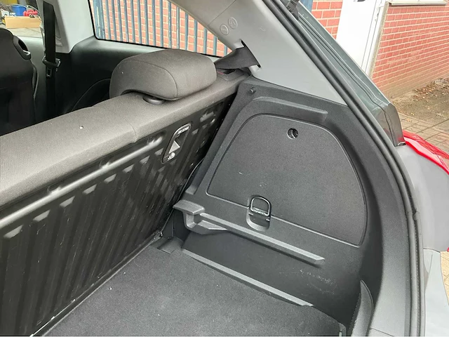 2017 opel corsa personenauto - afbeelding 6 van  34