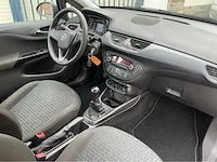 2017 opel corsa personenauto - afbeelding 7 van  34