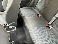 2017 opel corsa personenauto - afbeelding 9 van  34