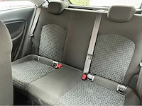 2017 opel corsa personenauto - afbeelding 10 van  34