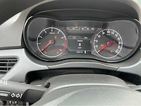 2017 opel corsa personenauto - afbeelding 15 van  34