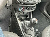 2017 opel corsa personenauto - afbeelding 18 van  34