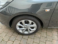 2017 opel corsa personenauto - afbeelding 20 van  34