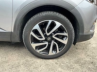 2017 opel greenland x personenauto - afbeelding 10 van  55
