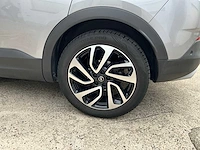 2017 opel greenland x personenauto - afbeelding 12 van  55