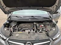 2017 opel greenland x personenauto - afbeelding 14 van  55
