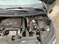 2017 opel greenland x personenauto - afbeelding 16 van  55