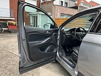 2017 opel greenland x personenauto - afbeelding 18 van  55