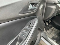 2017 opel greenland x personenauto - afbeelding 19 van  55
