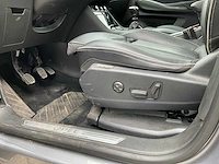 2017 opel greenland x personenauto - afbeelding 20 van  55