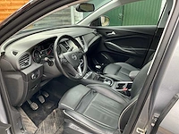 2017 opel greenland x personenauto - afbeelding 21 van  55