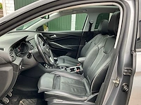 2017 opel greenland x personenauto - afbeelding 22 van  55