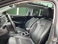 2017 opel greenland x personenauto - afbeelding 23 van  55