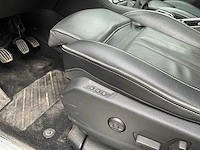 2017 opel greenland x personenauto - afbeelding 24 van  55
