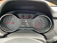 2017 opel greenland x personenauto - afbeelding 25 van  55
