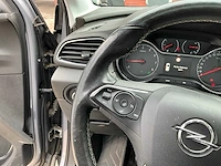2017 opel greenland x personenauto - afbeelding 26 van  55