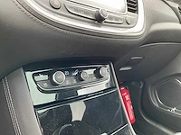 2017 opel greenland x personenauto - afbeelding 28 van  55