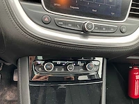 2017 opel greenland x personenauto - afbeelding 29 van  55