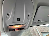 2017 opel greenland x personenauto - afbeelding 36 van  55