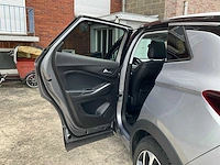 2017 opel greenland x personenauto - afbeelding 39 van  55