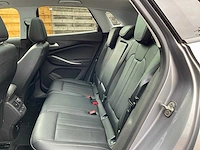 2017 opel greenland x personenauto - afbeelding 40 van  55