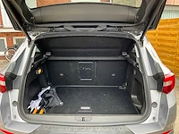 2017 opel greenland x personenauto - afbeelding 43 van  55