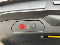 2017 opel greenland x personenauto - afbeelding 44 van  55