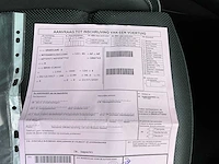 2017 opel greenland x personenauto - afbeelding 47 van  55