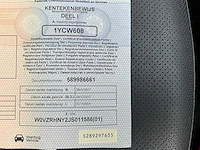 2017 opel greenland x personenauto - afbeelding 48 van  55