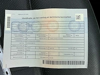 2017 opel greenland x personenauto - afbeelding 49 van  55