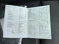 2017 opel greenland x personenauto - afbeelding 51 van  55