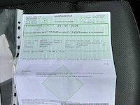 2017 opel greenland x personenauto - afbeelding 52 van  55