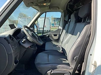 2017 opel movano biturbo bedrijfswagen - afbeelding 6 van  26